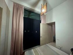 Sennett Residence (D13), Condominium #549557261
